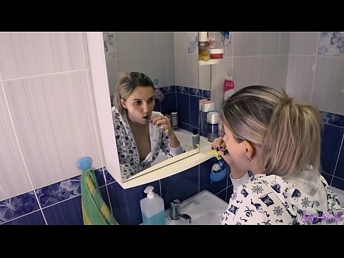 ❤️ Hack amb joves en pijama acaba esperma oral al cul - Letty Black ❤️ Vídeo de merda al ca.dreamypassionatespotlight.ru ️❤