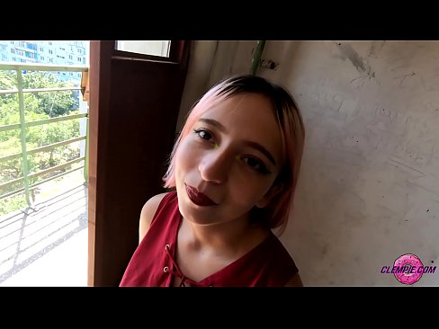 ❤️ Student Sensual xucla un desconegut a l'Outback - Cum a la cara ❤️ Vídeo de merda  al ca.dreamypassionatespotlight.ru ️❤